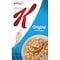 Kelloggs Kellogg's Special K Cereal .81 oz., PK70 3800021968 - alternate 4